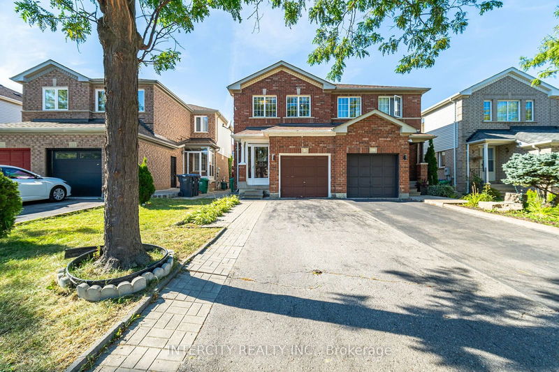 home for sale on 21 Cordgrass Crescent