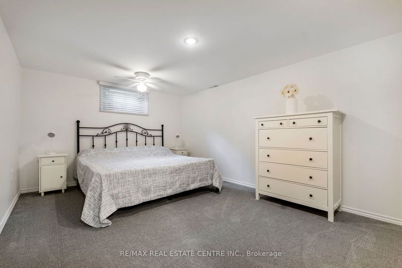 698 Marley Rd  Burlington, L7T 3R9 | Image 24