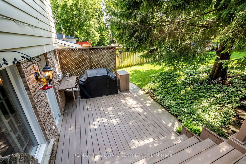 698 Marley Rd  Burlington, L7T 3R9 | Image 31