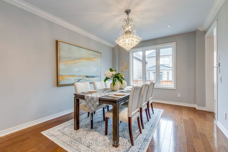 3129 Larry Cres  Oakville, L6M 0S8 | Image 7