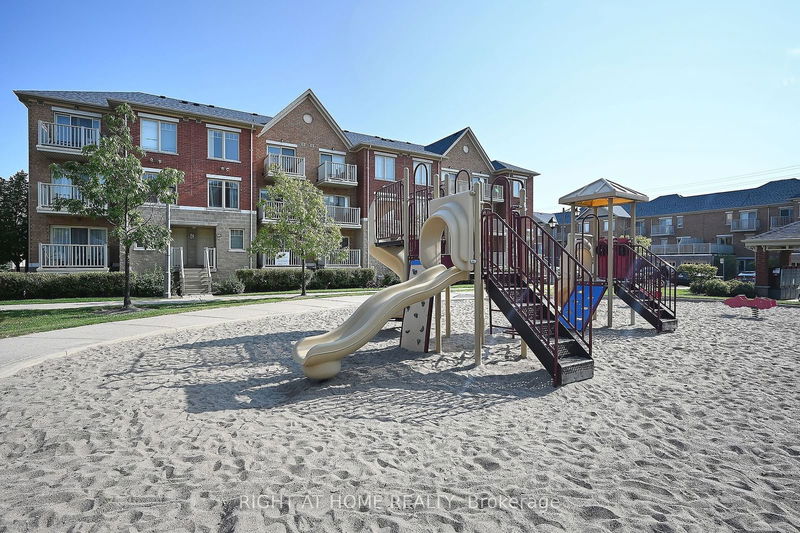  16 - 3985 Eglinton Ave W Mississauga, L5M 0E8 | Image 40