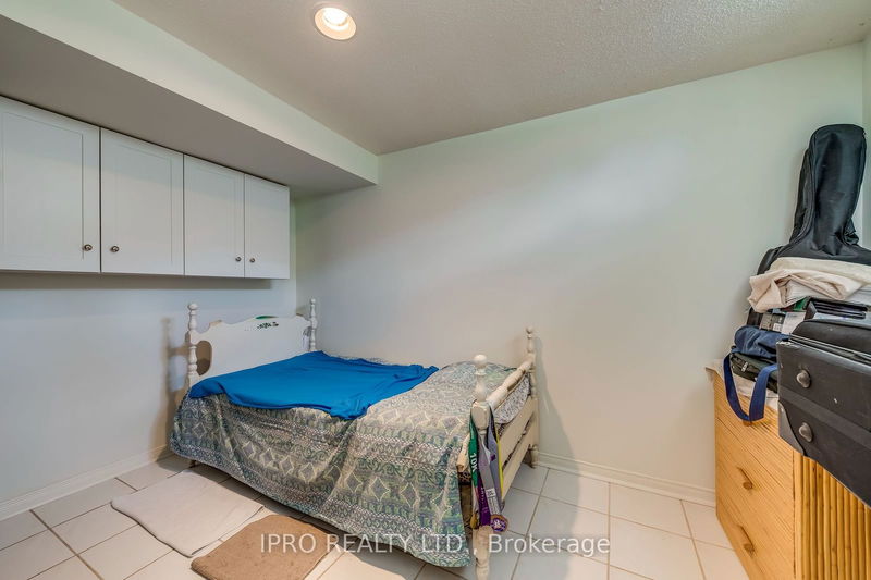 3500 Croatia Dr  Mississauga, L5B 3K9 | Image 33