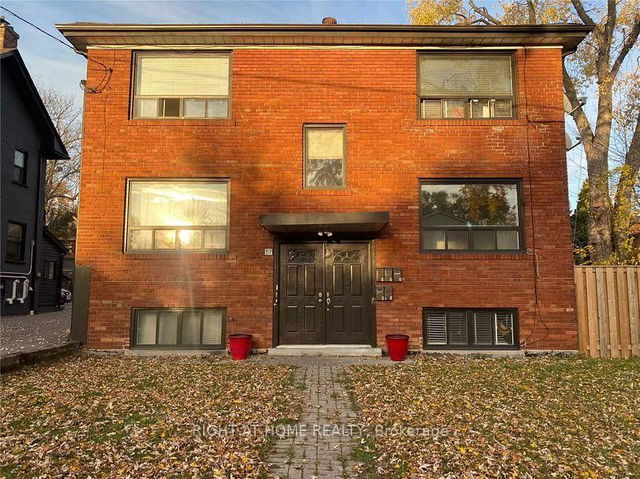 4 - 57 Superior Avenue