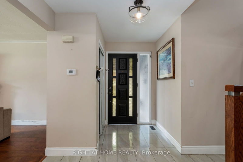 30 Collingdale Rd  Toronto, M9V 3R1 | Image 19