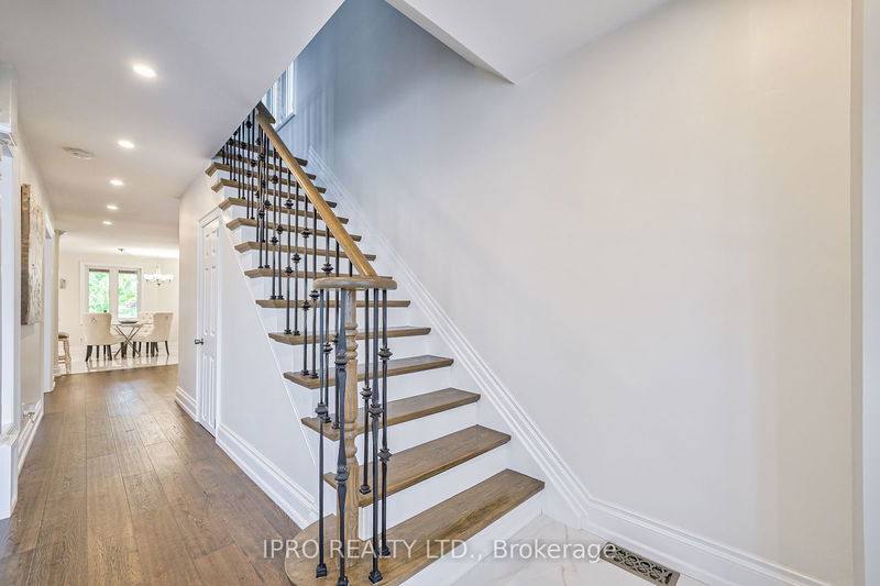 360 Glen Park Ave  Toronto, M6B 2E5 | Image 3