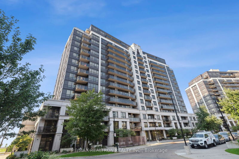  208 - 1070 Sheppard Ave W Toronto, M3J 0G8 | Image 4