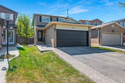 6962 Harris Rd  Mississauga, L5N 4Y9 | Image 1