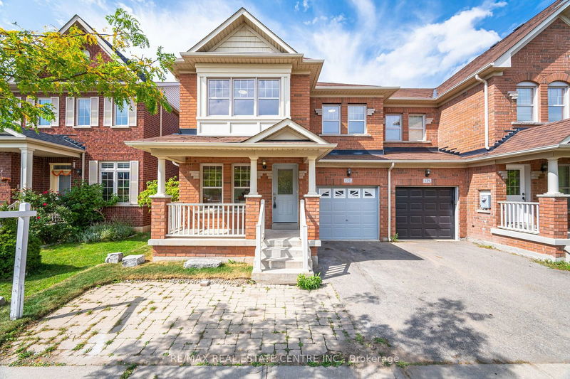 home for sale on 131 Holmes Crescent