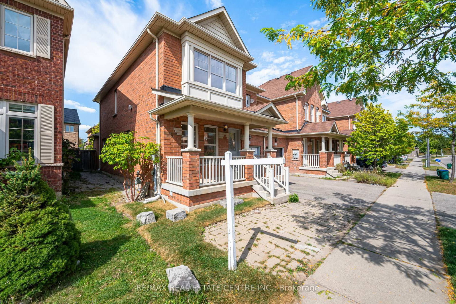 Listing Image 2