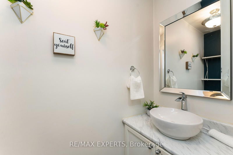 122 Joshua Rd  Orangeville, L9W 4W2 | Image 22