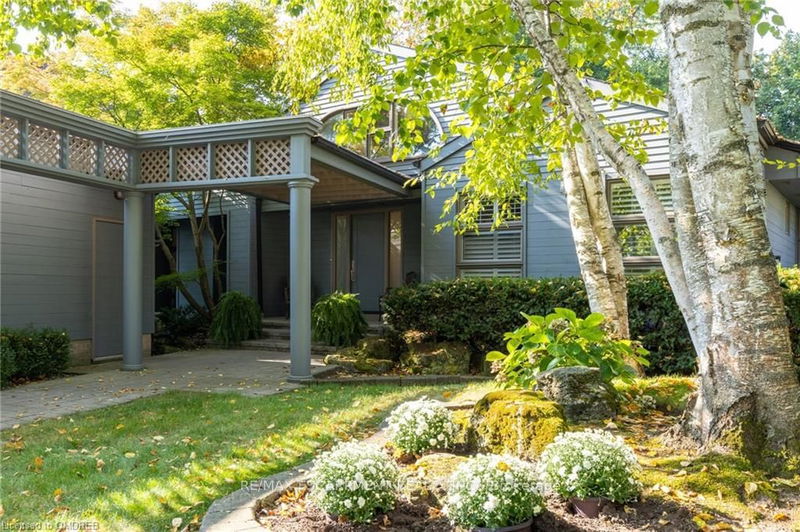home for sale on 36 HOWARD Avenue