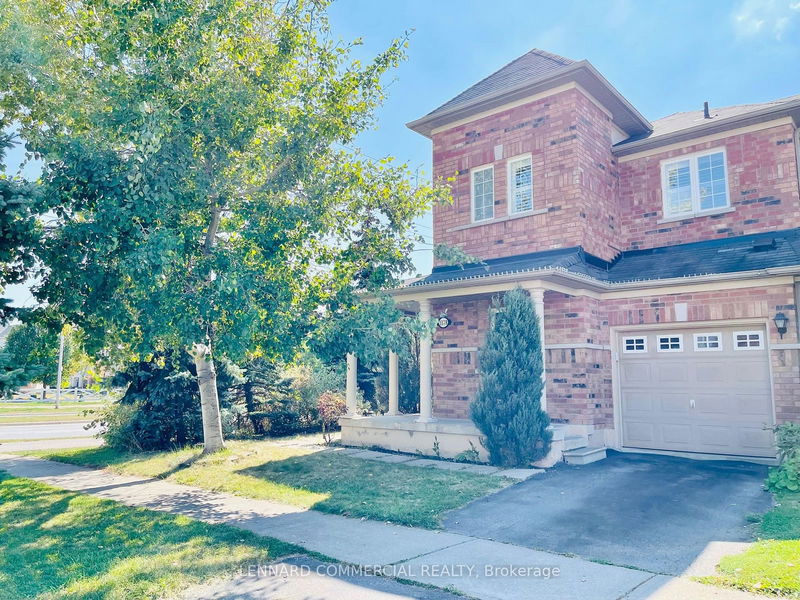 home for lease on 1178 Chapman Crescent
