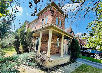 1178 Chapman Crescent, Milton, Ontario image-0-1