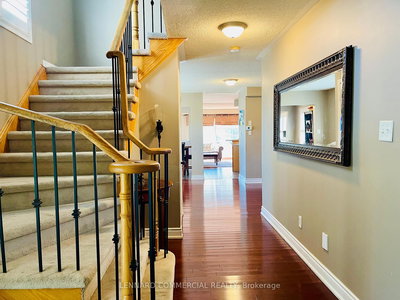 1178 Chapman Crescent, Milton, Ontario image-0-3