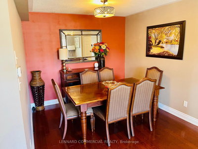 1178 Chapman Crescent, Milton, Ontario image-0-4