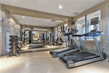  3202 - 388 Prince Of Wales Dr  Mississauga, L5B 0A1 | Image 38