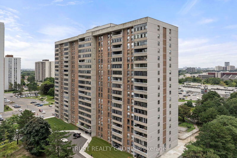 home for sale on 403-15 Kensington Road