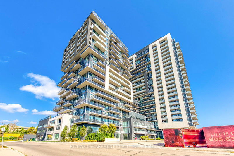 home for lease on 1107-2093 Fairview Street