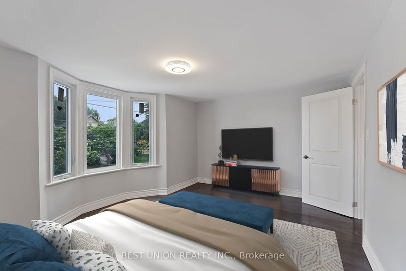 15 Burlington St  Toronto, M8V 2L1 | Image 10