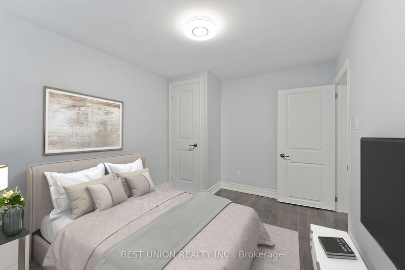 15 Burlington St  Toronto, M8V 2L1 | Image 13