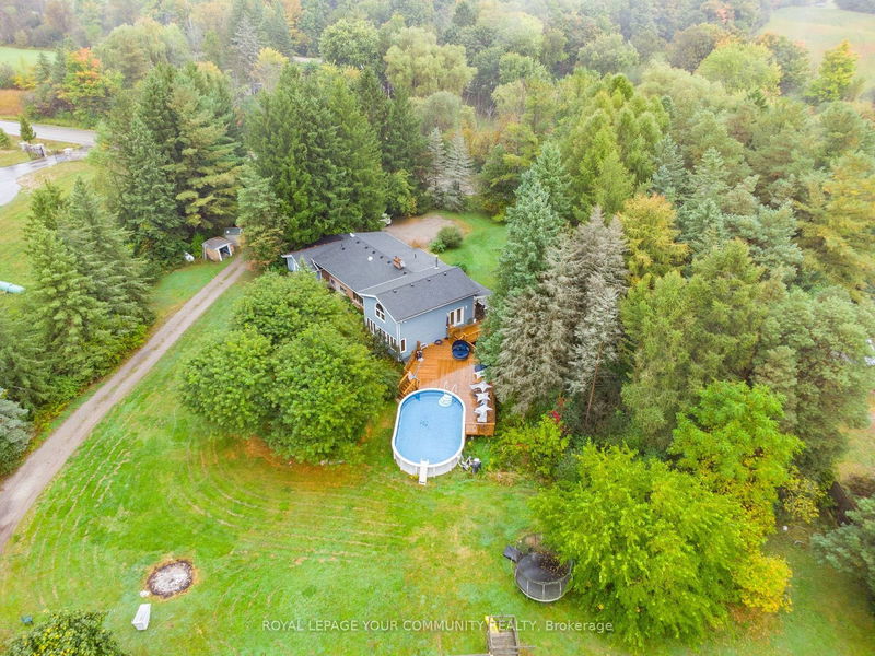 14336 Caledon King Townline  S Caledon, L7E 3R3 | Image 28