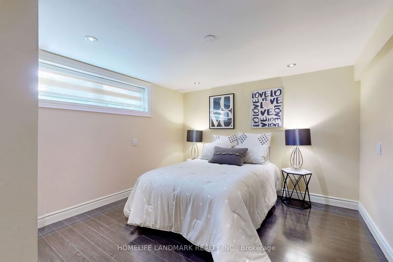 11 Frost St  Toronto, M9W 1Y5 | Image 15