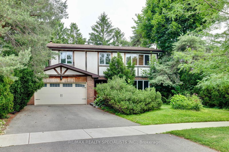 home for lease on 2393 Kenbarb Road