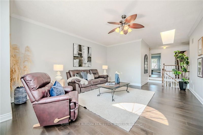  83 - 3333 New St  Burlington, L7N 1N1 | Image 15