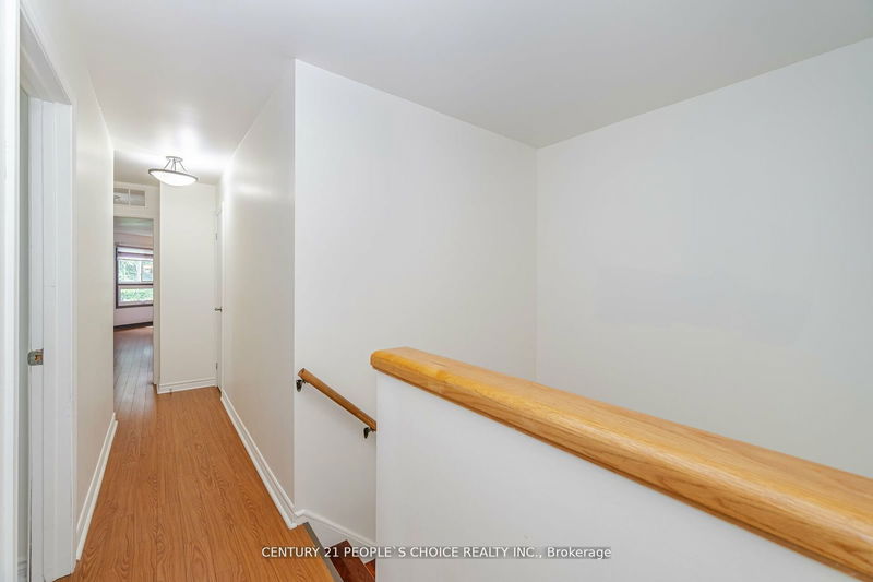  48 - 2605 Woodchester Dr  Mississauga, L5K 2E3 | Image 16