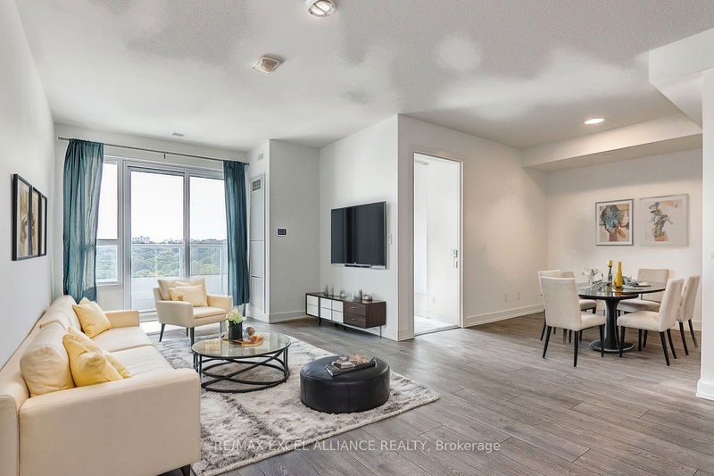 home for sale on 409-10 Wilby Crescent