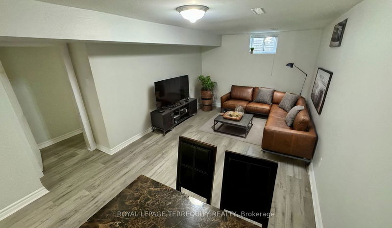 home for lease on Bsmnt-145 Commercial Street