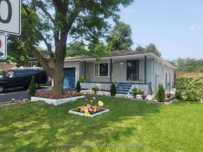 42 Kimbark Dr  Brampton, L6X 2A4 | Image 1