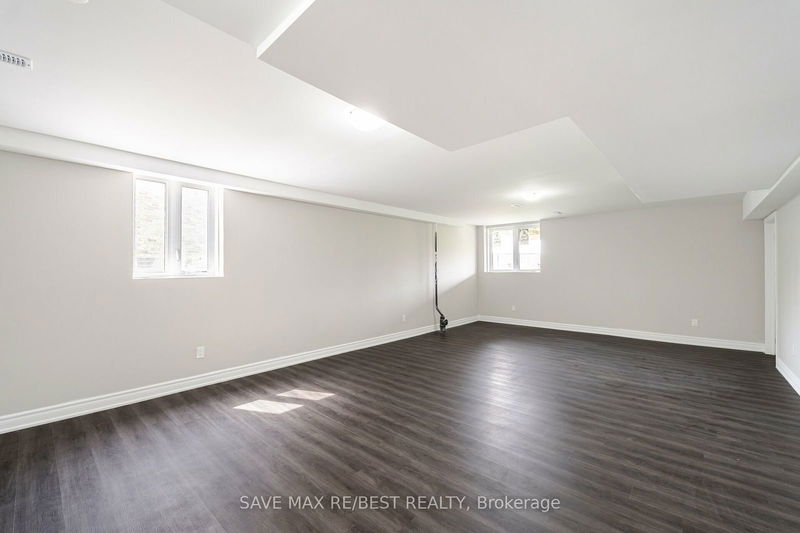 30 Abercrombie Cres  Brampton, L7A 4N1 | Image 27