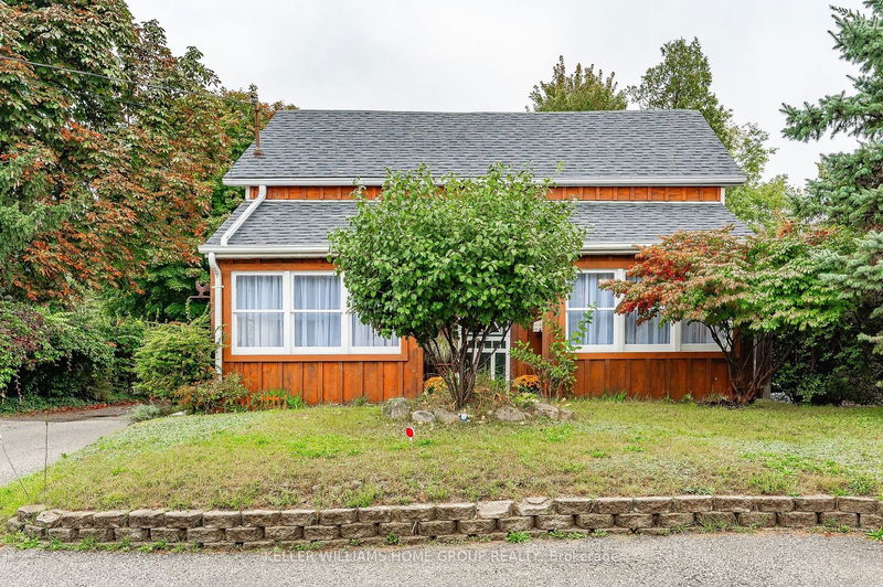 home for sale on 143 Main Street S