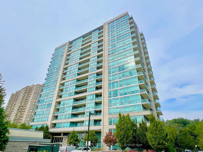 home for lease on 1309-1055 Southdown Road