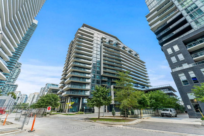 home for lease on 1201-39 Annie Craig Drive