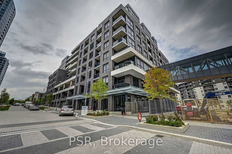 home for lease on 636-26 Gibbs Road