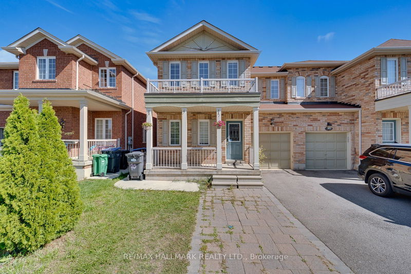 home for lease on Main-90 Flurry Circle