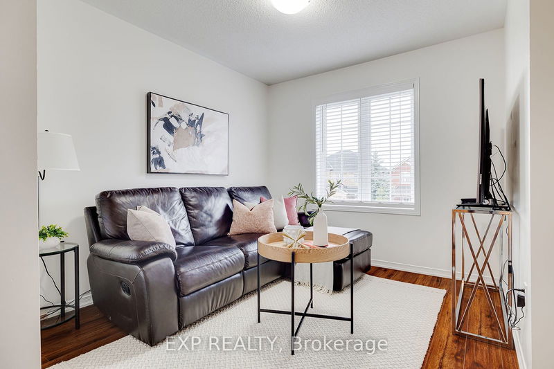 3466 Angel Pass Dr  Mississauga, L5M 7N4 | Image 25