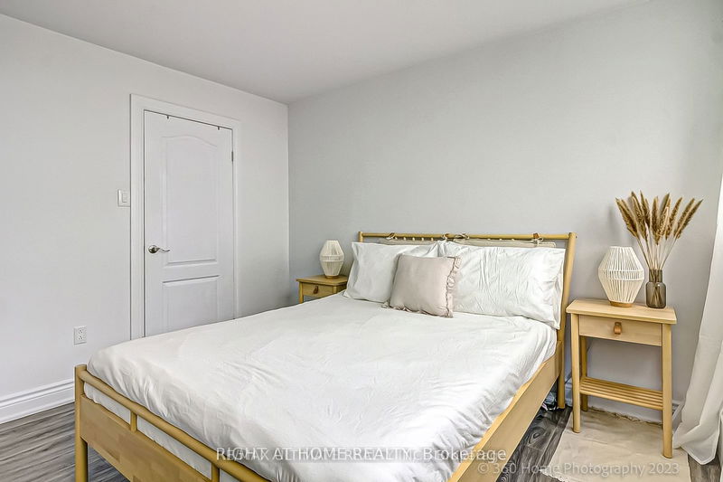  502 - 530 Lolita Gdns S Mississauga, L5A 3T2 | Image 10