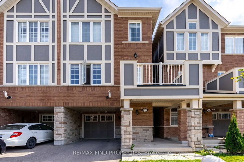 home for lease on 1729 Copeland Circle