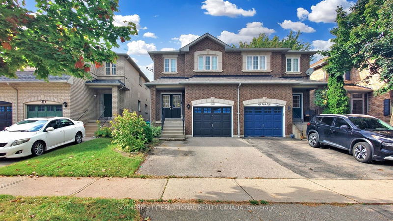 home for sale on 669 Mirage Place