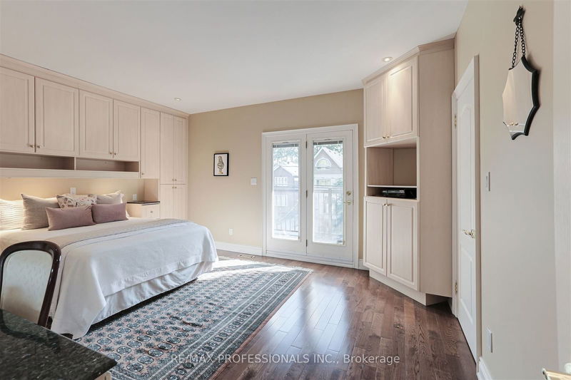 258 Windermere Ave  Toronto, M6S 3K5 | Image 21