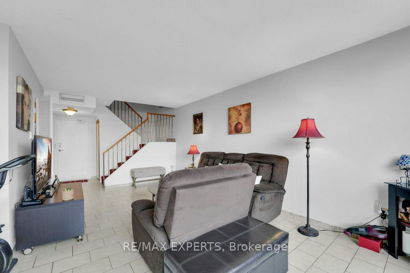  120 - 2645 Jane St  Toronto, M3L 2J3 | Image 16