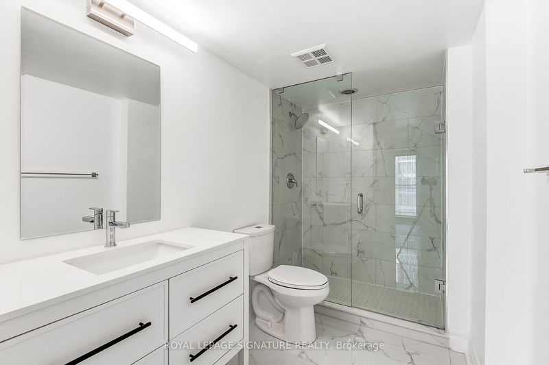  1211 - 2121 Lake Shore Blvd W Toronto, M8V 4E9 | Image 18