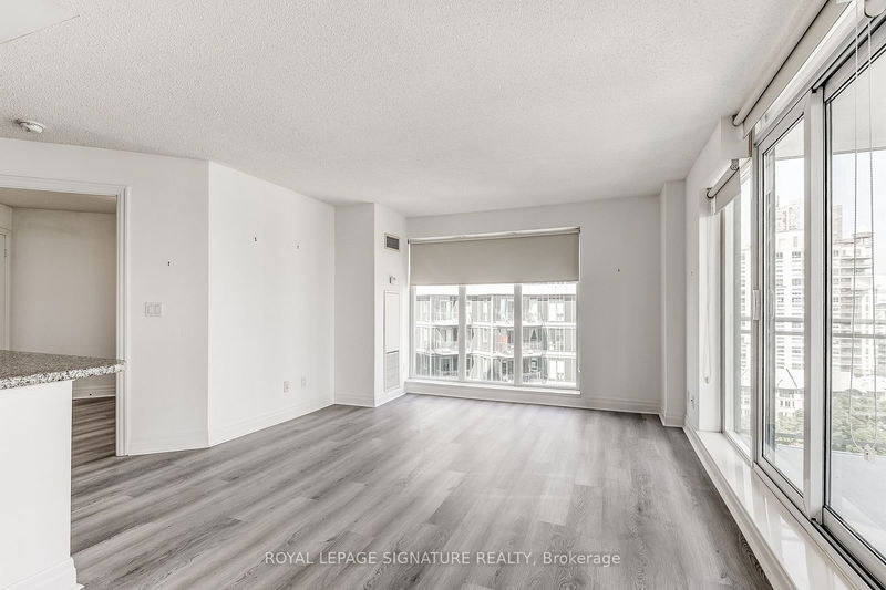  1211 - 2121 Lake Shore Blvd W Toronto, M8V 4E9 | Image 3