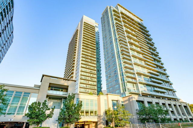 2125 - 165 Legion Road N