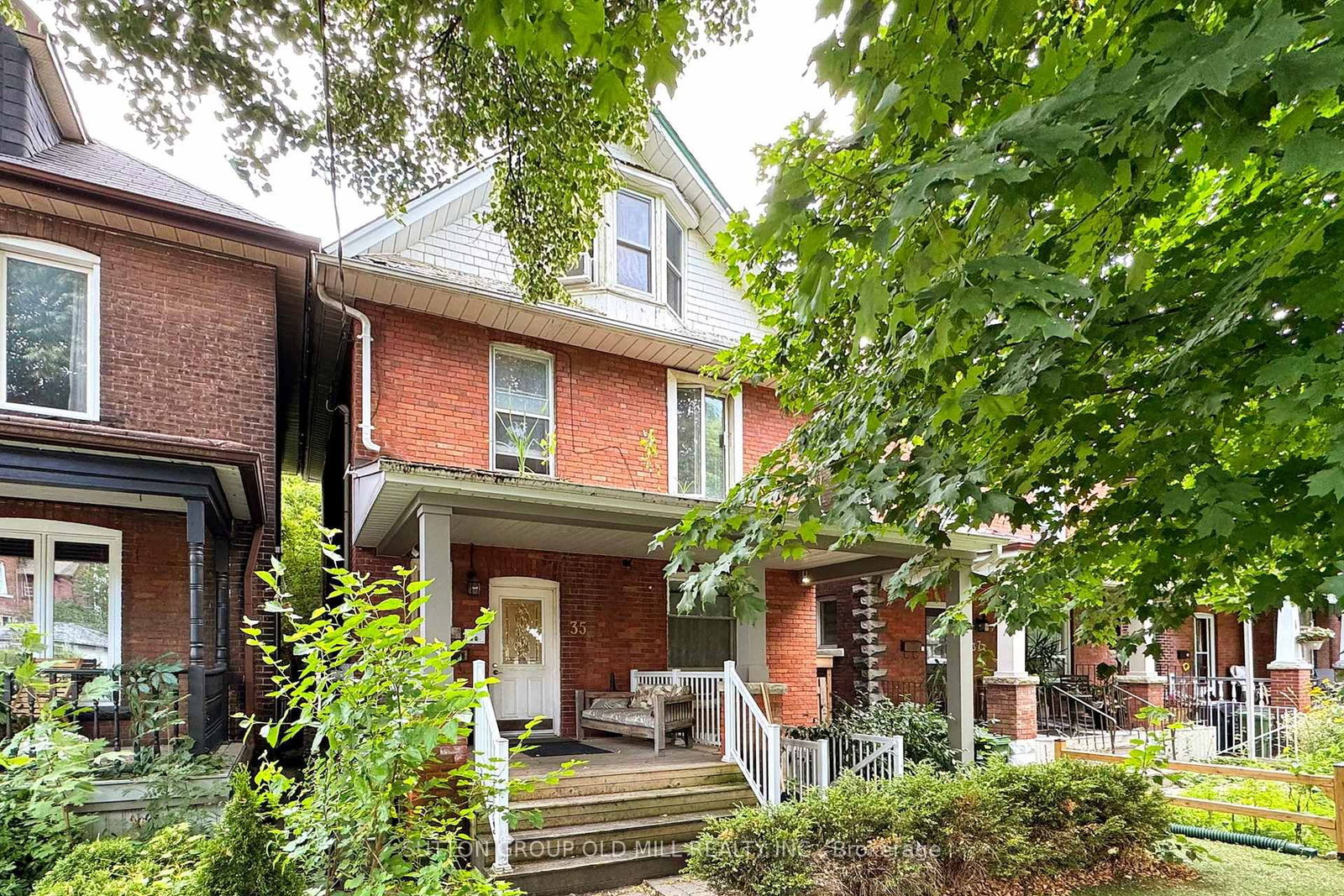 Listing Image 1