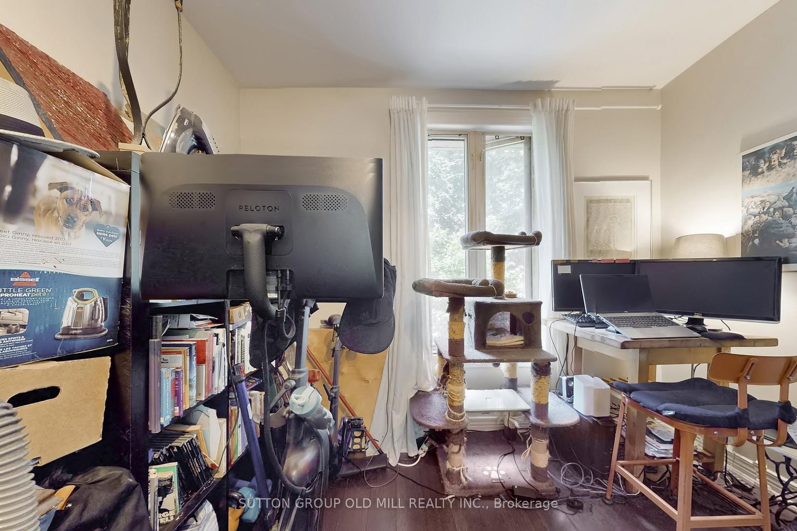 Listing Image 13