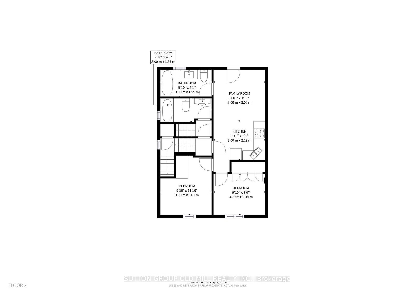 Listing Image 15